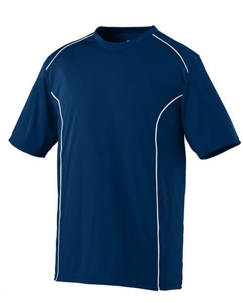 Augusta Sportswear 1090 - Winning Streak Crew