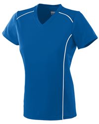 Augusta Sportswear 1090 Winning Streak Crew - From $17.88