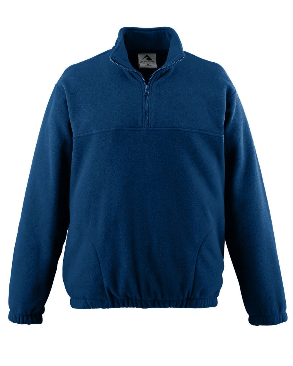 Augusta Sportswear 3531 - Youth Chill Fleece Half-Zip Pullover