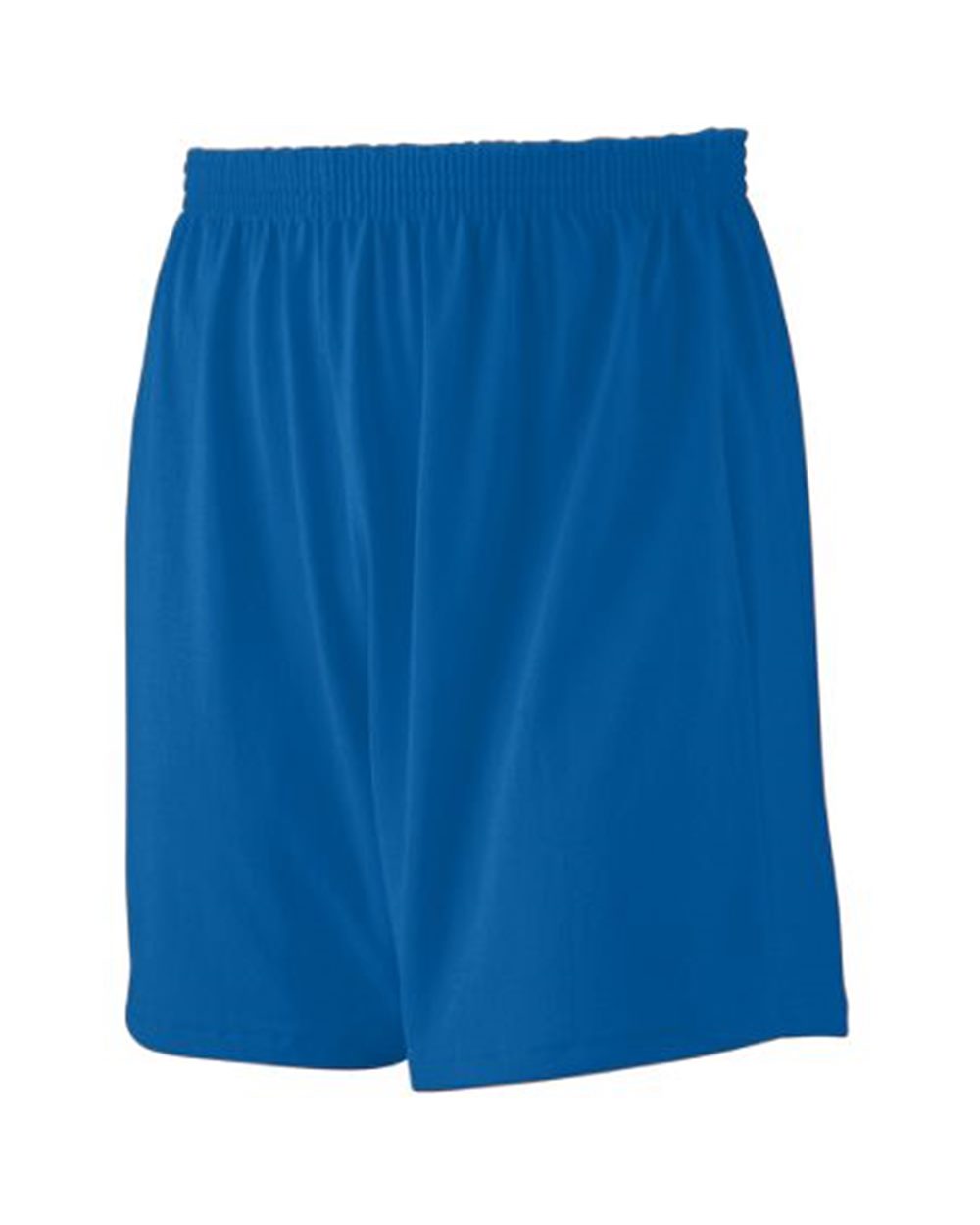 Augusta Sportswear 991 - Youth Jersey Knit Shorts