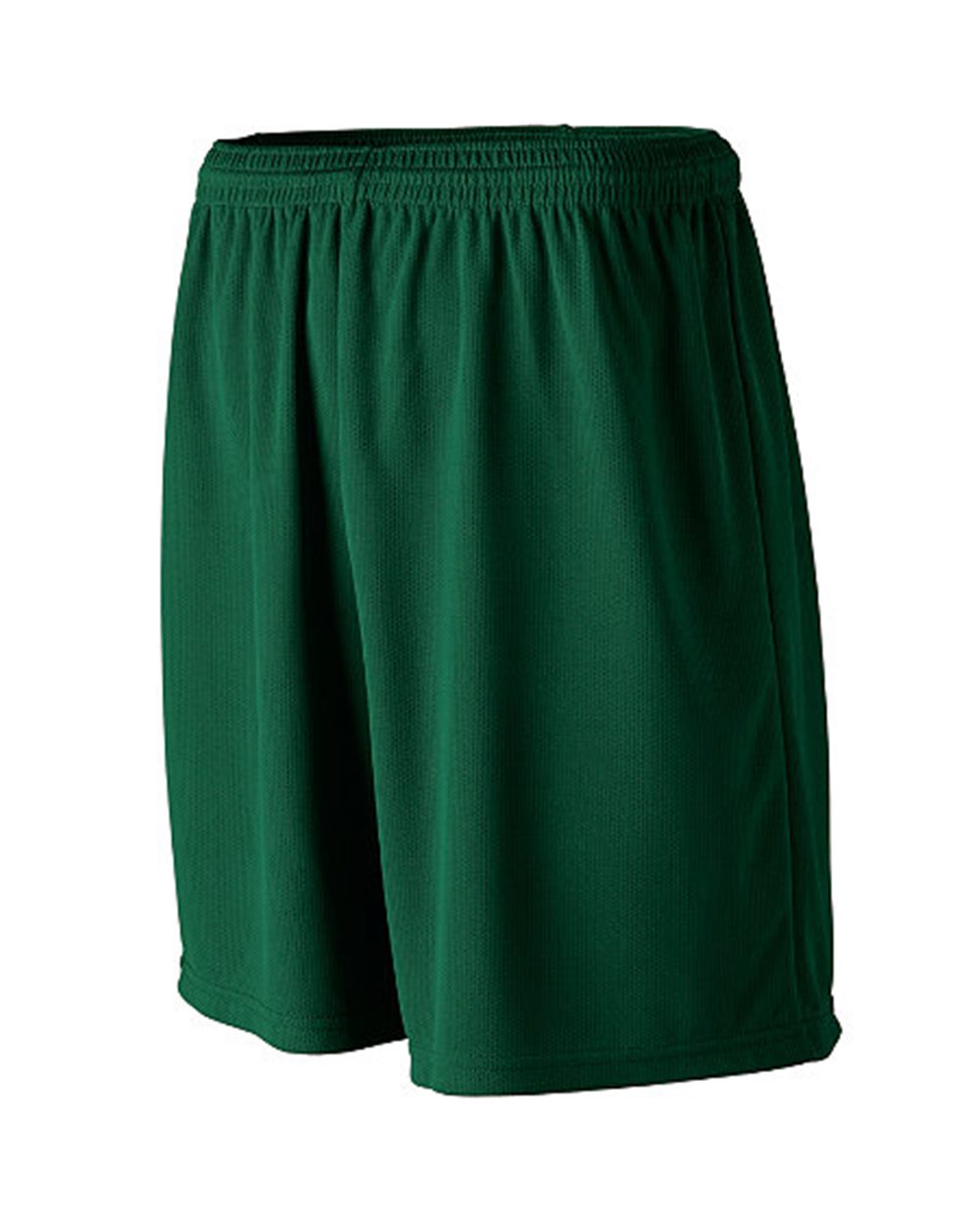 Augusta Sportswear 805 - Wicking Mesh Athletic Shorts