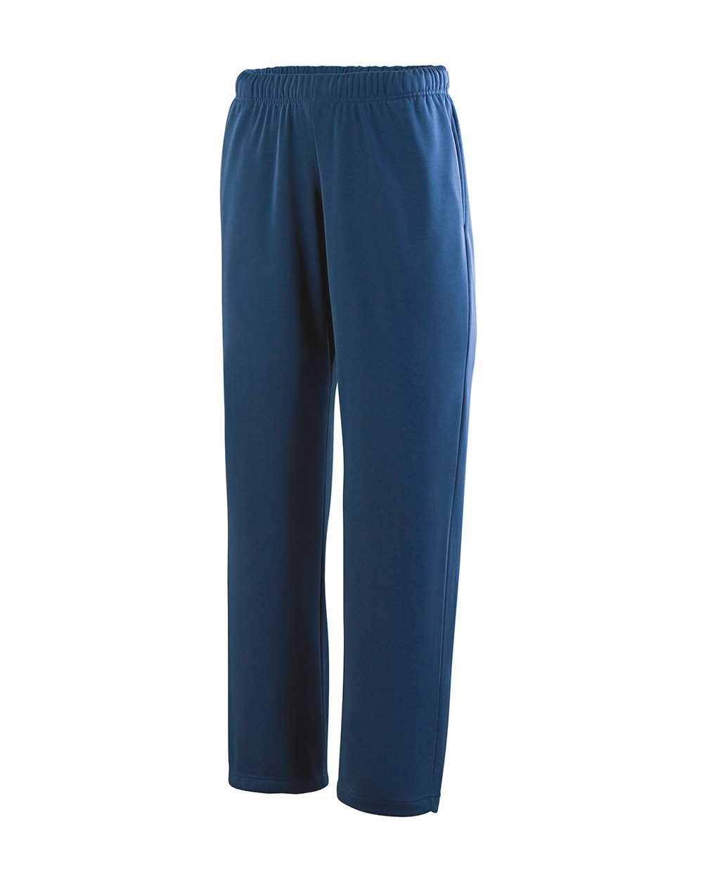 Augusta Sportswear 5516 - Youth Wicking Fleece Sweatpants