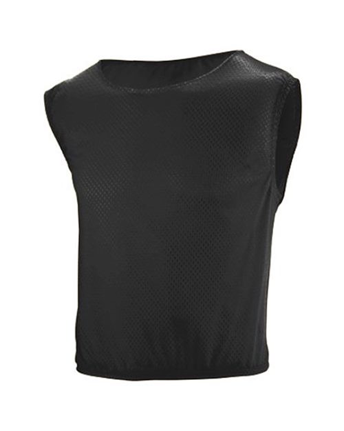 Augusta Sportswear 9502 - Scrimmage Vest