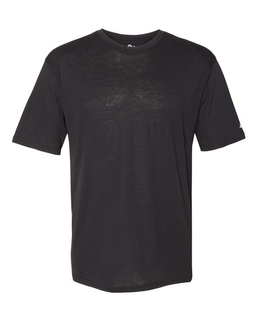 Badger 4940 - Triblend Performance T-Shirt