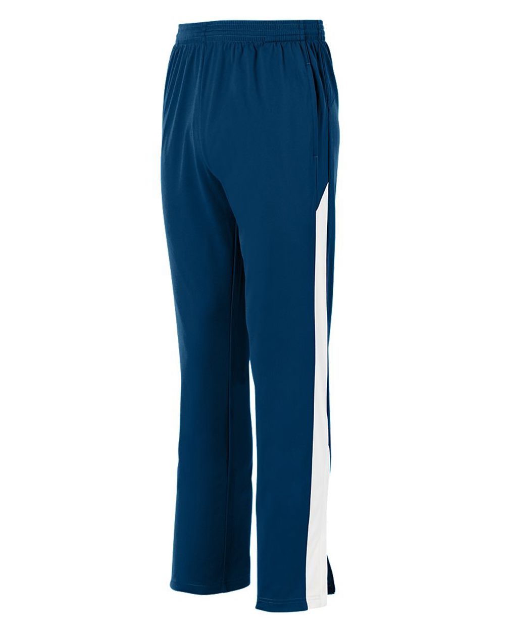 Augusta Sportswear 7760 - Medalist Pants 2.0