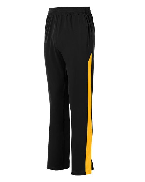 Augusta Sportswear 7761 - Youth Medalist Pants 2.0