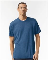 Gildan 6750 - Unisex Softstyle® Triblend T-Shirt