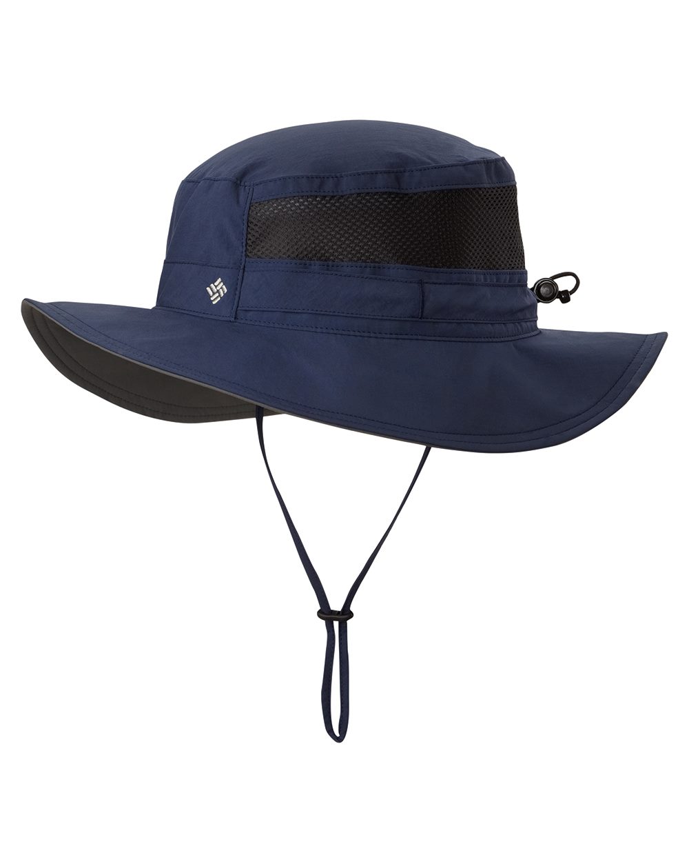Columbia Bora Bora Booney Hat 126154