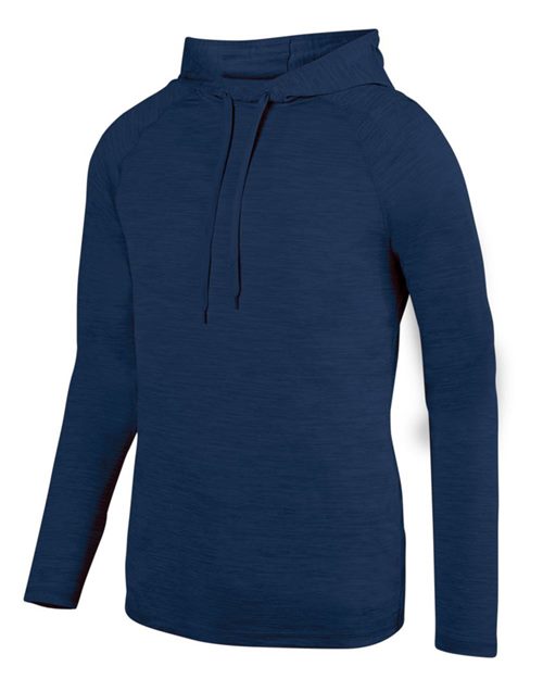 Augusta Sportswear 2905 - Shadow Tonal Heather Hoodie