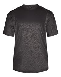 Badger, Short Sleeves - S&S Activewear