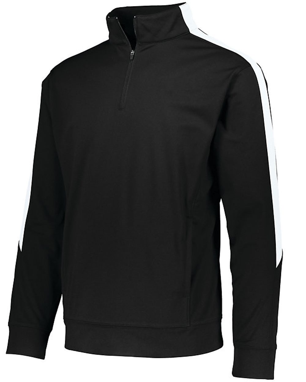 Augusta Sportswear 4386 - Men's Medalitst 2.0 Quarter-Zip Pullover