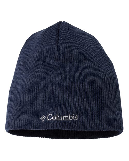 Columbia 118518 Tuque Whirlibird™ Model Shot
