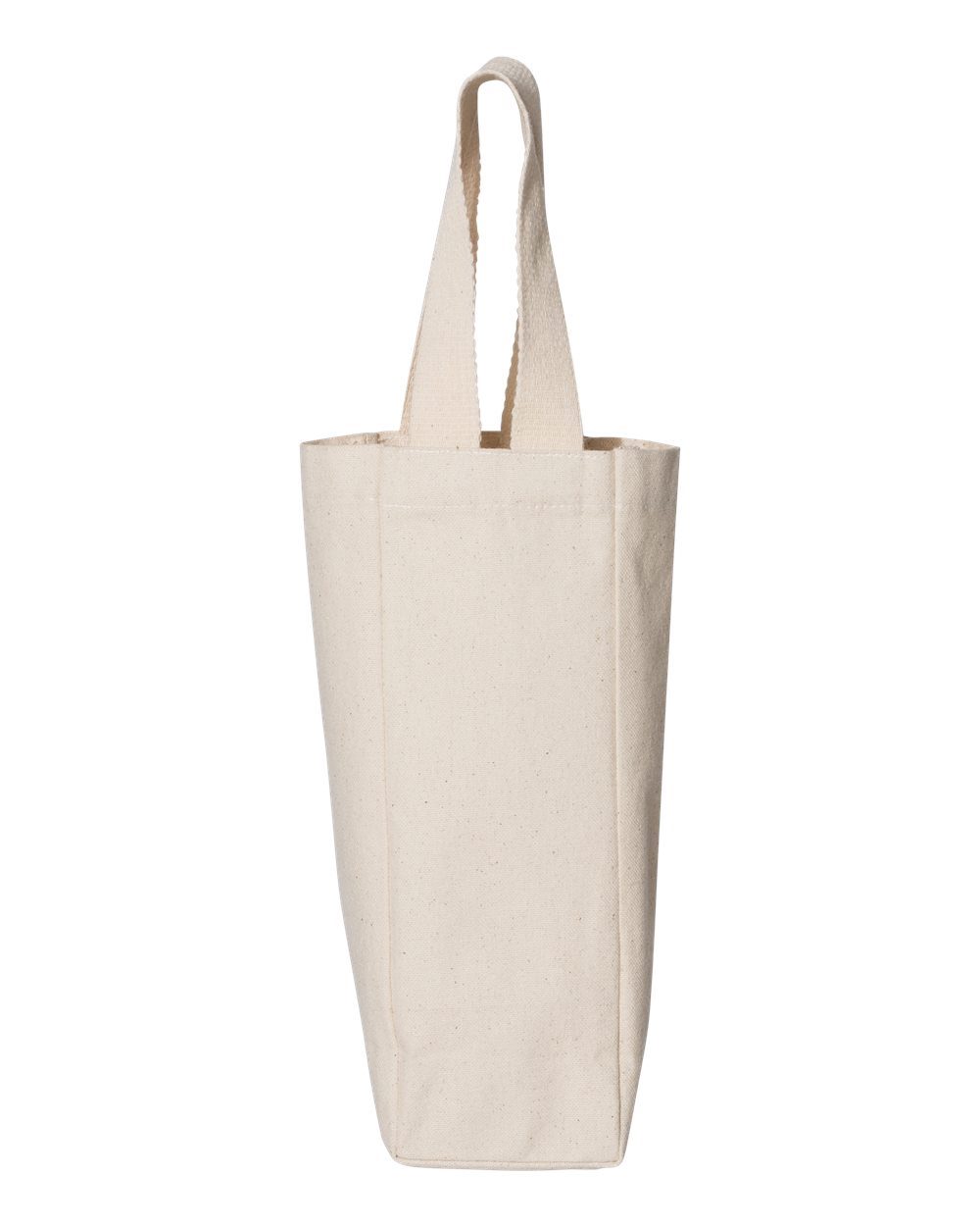 OAD OAD111 - Single Wine Tote