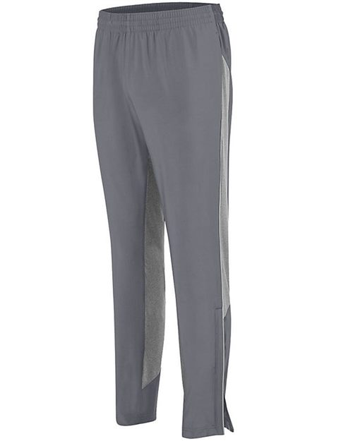 Augusta Sportswear 3305 - Preeminent Tapered Pants
