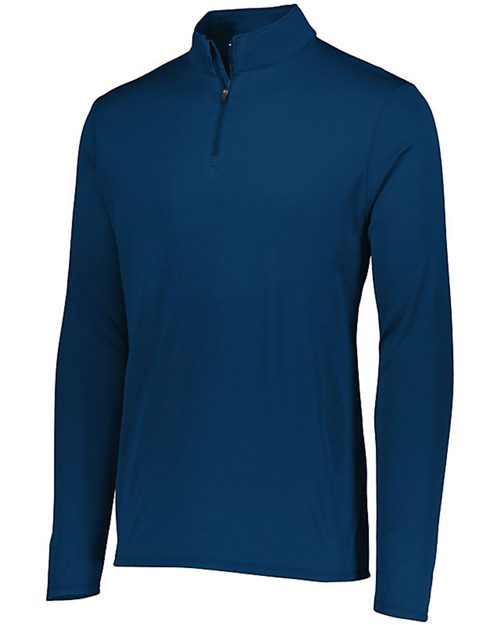 Augusta Sportswear 2786 - Youth Attain Quarter-Zip Pullover