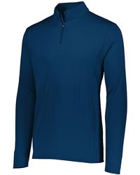 Augusta Sportswear 4790 - Attain Wicking Set-in Short Sleeve T-Shirt