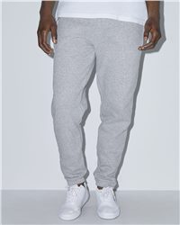 mason fleece pullover hoodie