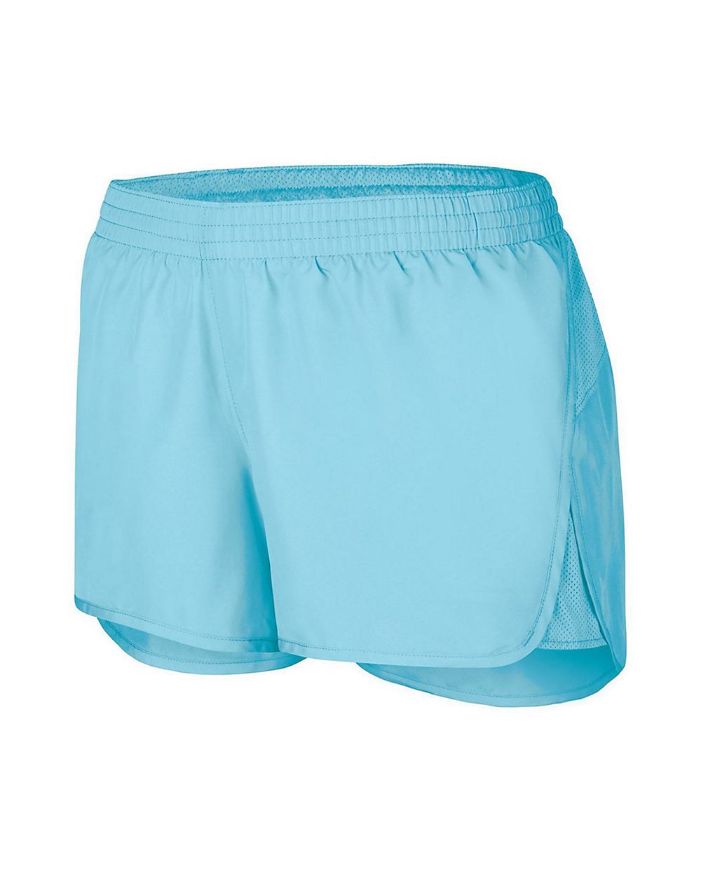 Augusta Sportswear 2431 - Girls' Wayfarer Shorts