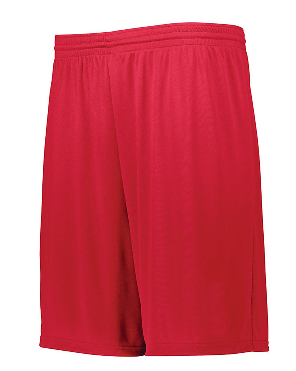 Augusta Sportswear 2780 Attain Shorts