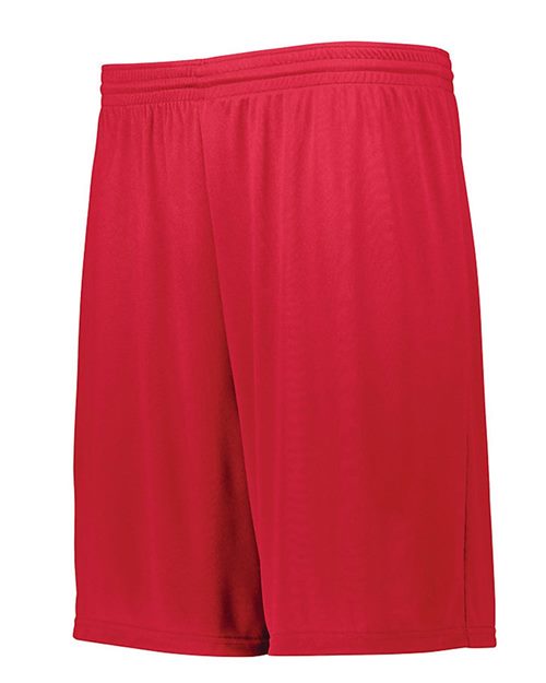 Augusta Sportswear 2780 - Attain Shorts