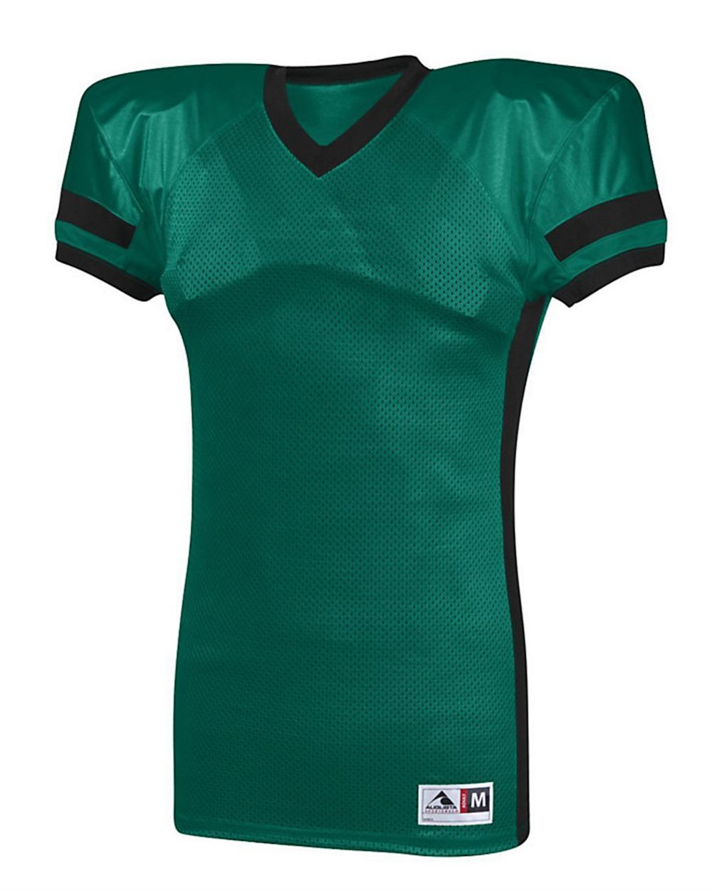 Augusta Sportswear 9570 - Handoff Jersey