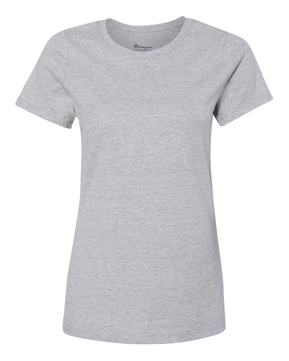 Champion CP20 - Women's Premium Fashion Classics Short Sleeve T-Shirt