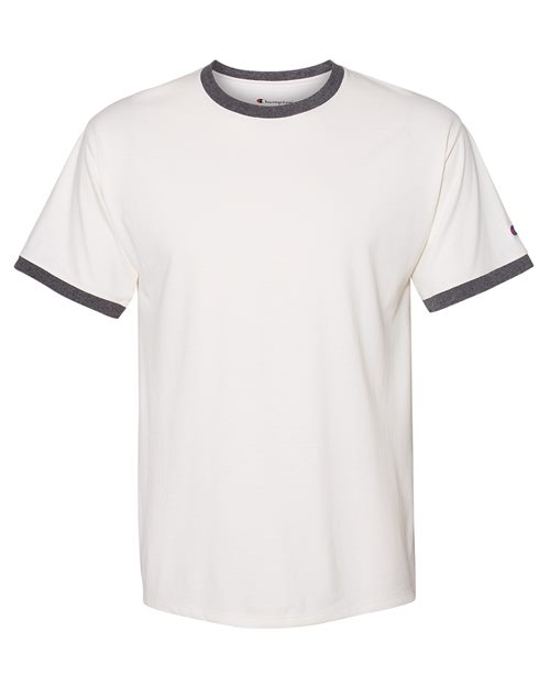 Champion CP65 - Fashion T-Shirt