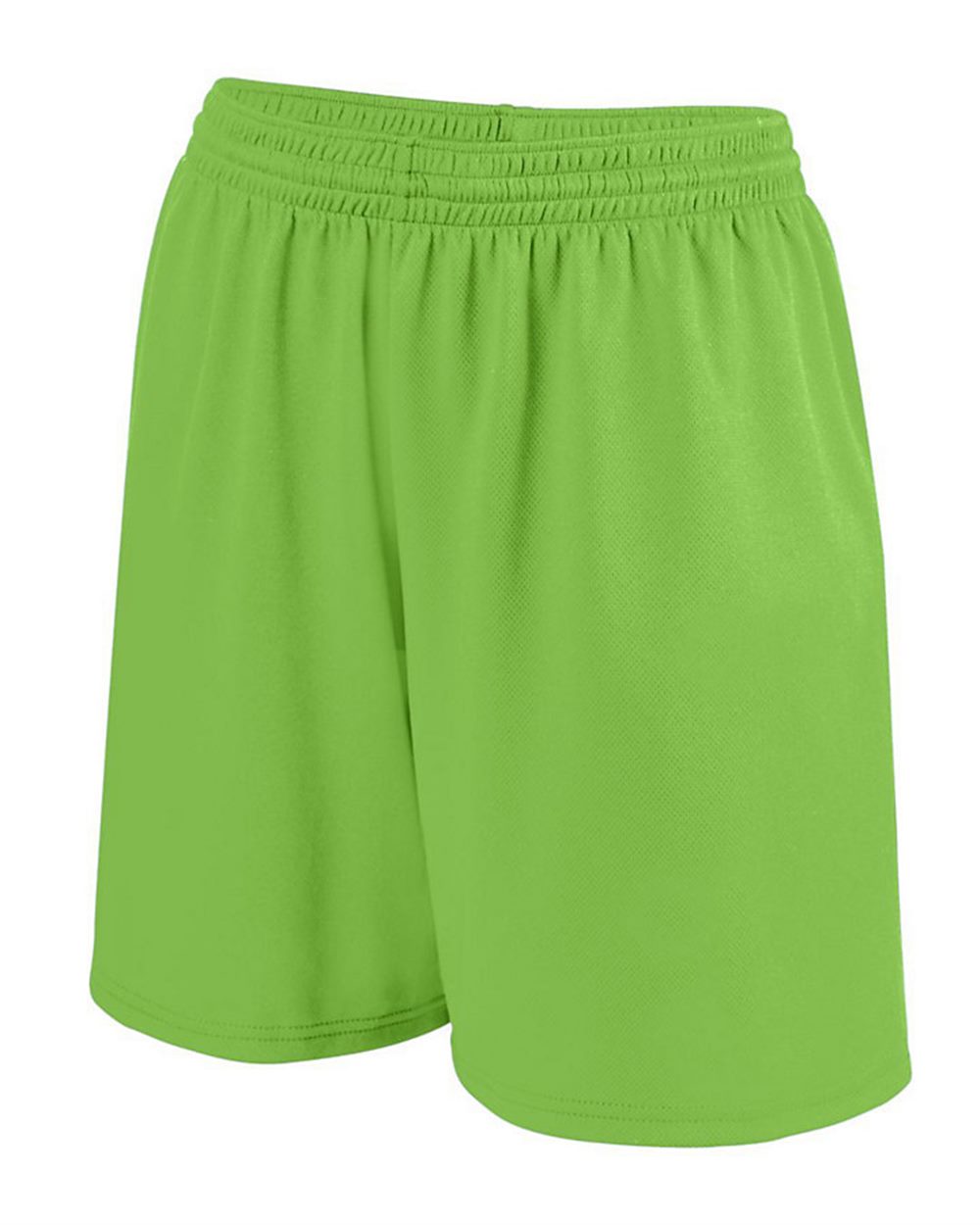 Augusta Sportswear 963 - Girls Shockwave Shorts