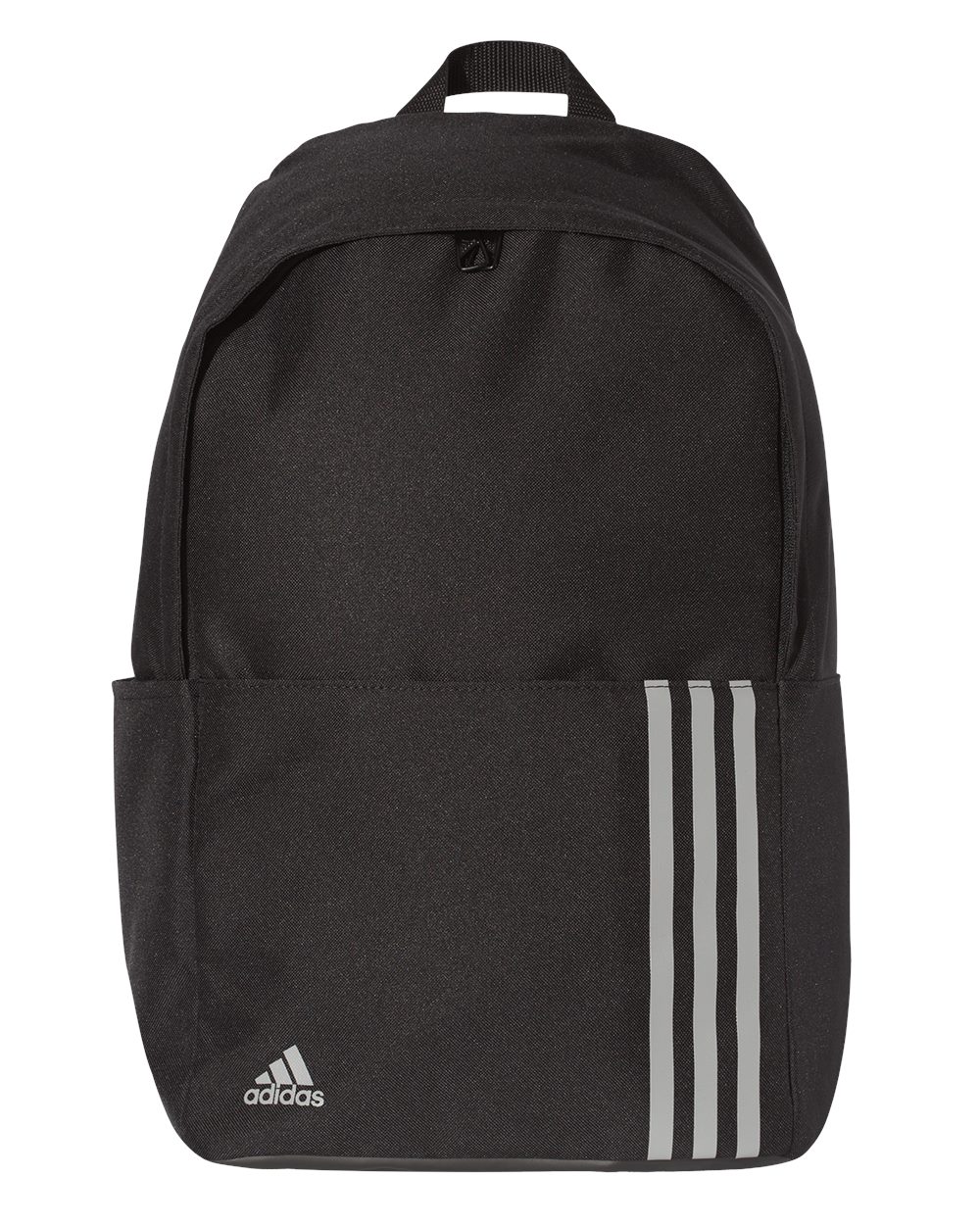 adidas powerplus backpack