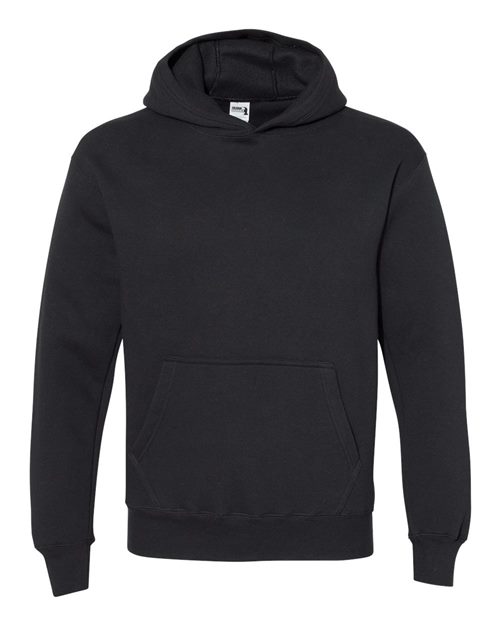 Gildan HF500 - Hammer™ Fleece Hooded Sweatshirt
