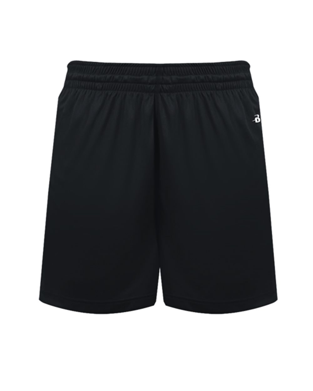 Badger 4012 - Ultimate SoftLock™ Women's Shorts
