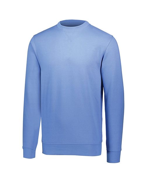Augusta Sportswear 5416 - 60/40 Fleece Crewneck Sweatshirt