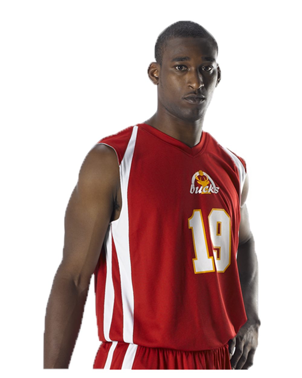 alleson athletic basketball jerseys
