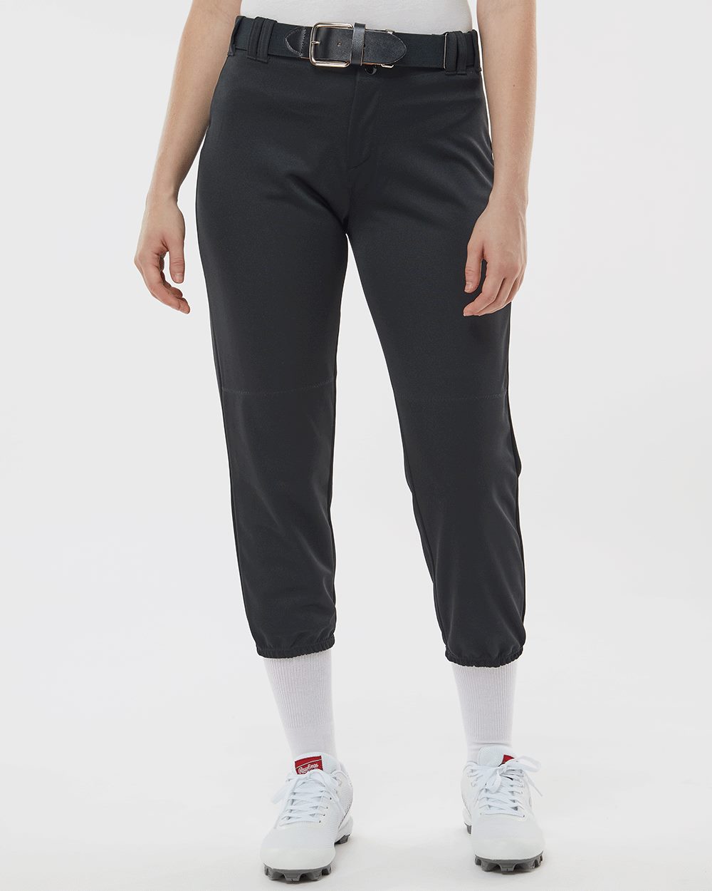  Women's Athletic Pants - XS / Women's Athletic Pants