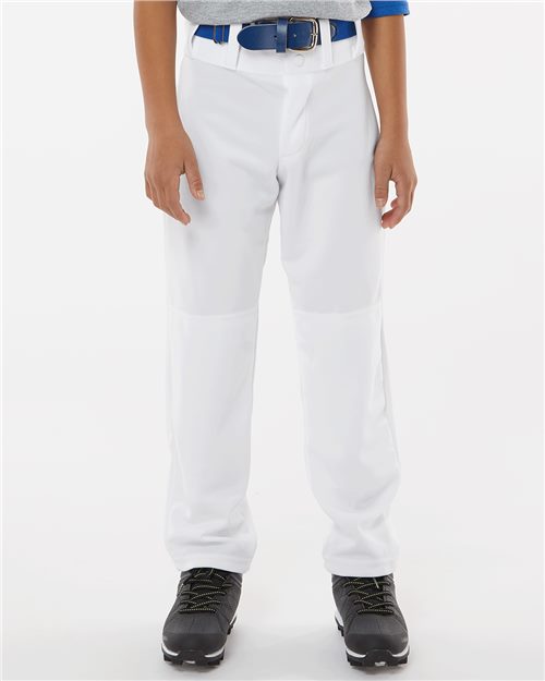 Pantalon De Baseball Tressé Pour Garçon Femme Pantalon De Baseball Alleson Athletic Youth Gris Avec Tresse Ceinture Garcon 14 Ans Ado Pantalon De Baseball Tressé Pour Garçon Femme Pantalon De Baseball Alleson Athletic Youth Gris Avec Tresse Ceinture Garcon 14 Ans Ado
