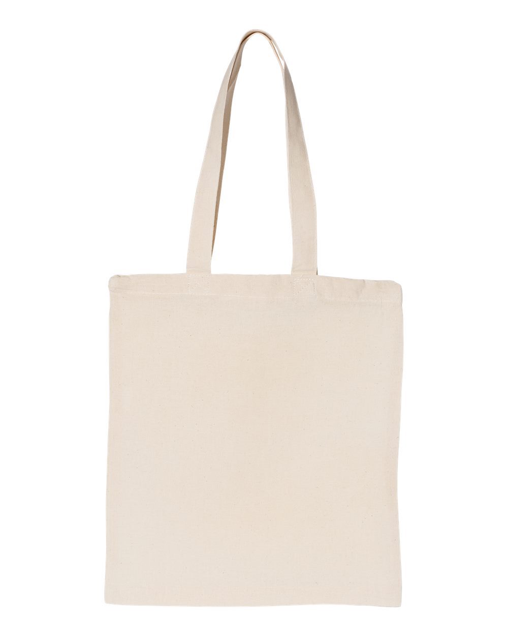mens bags Large Canvas Tote