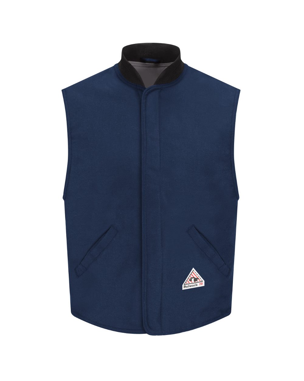 Bulwark LNS2 Vest Jacket Liner Nomex® IIIA