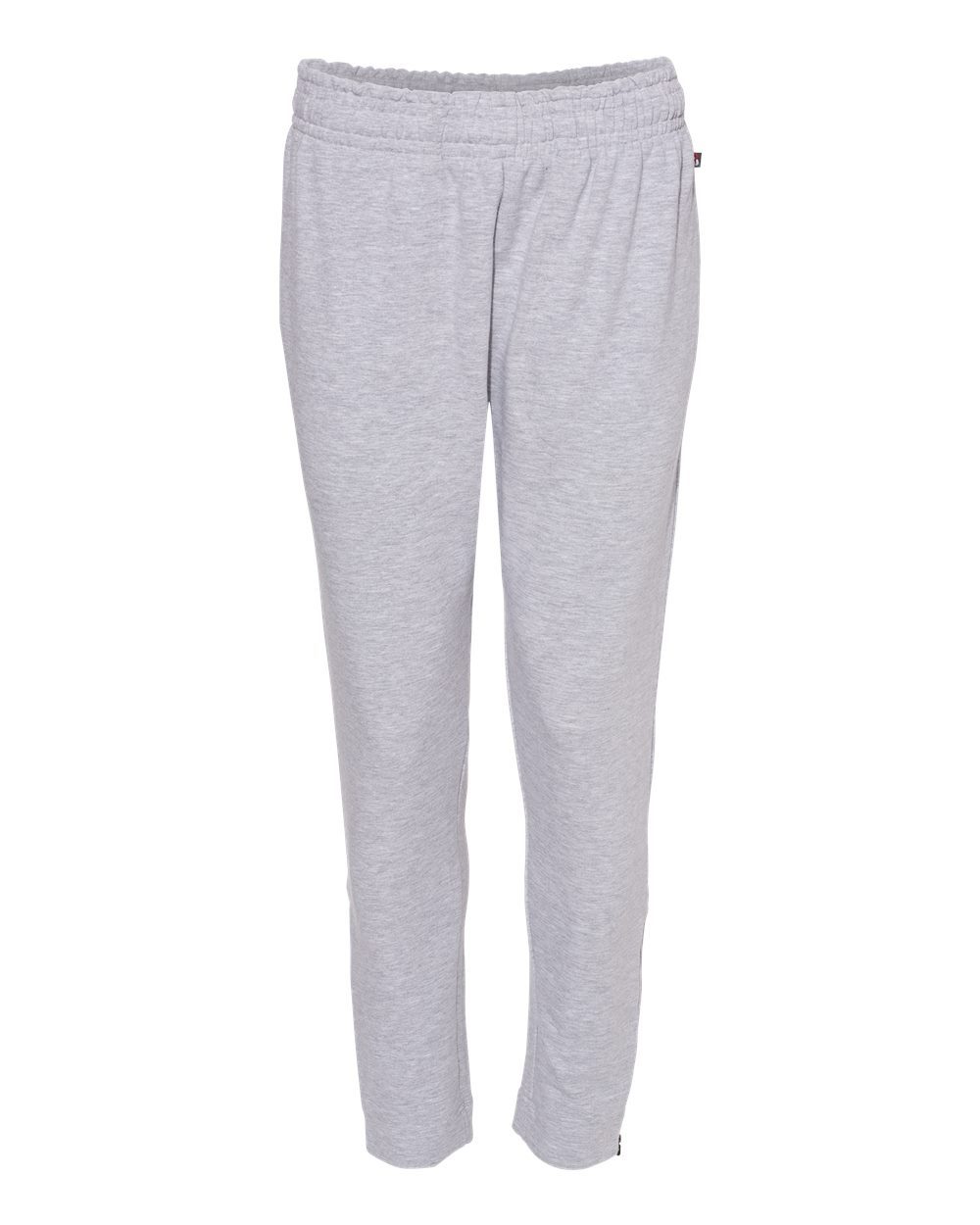 Women's Classic French Terry Jogger Lounge Pants (Sizes, S-3XL)