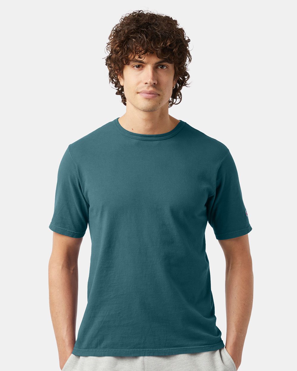 Gildan H000 Hammer™ T-shirt