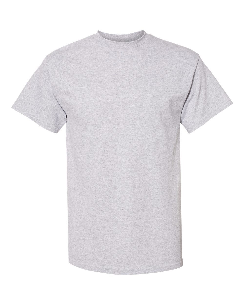 ALSTYLE 1901 - Heavyweight T-Shirt