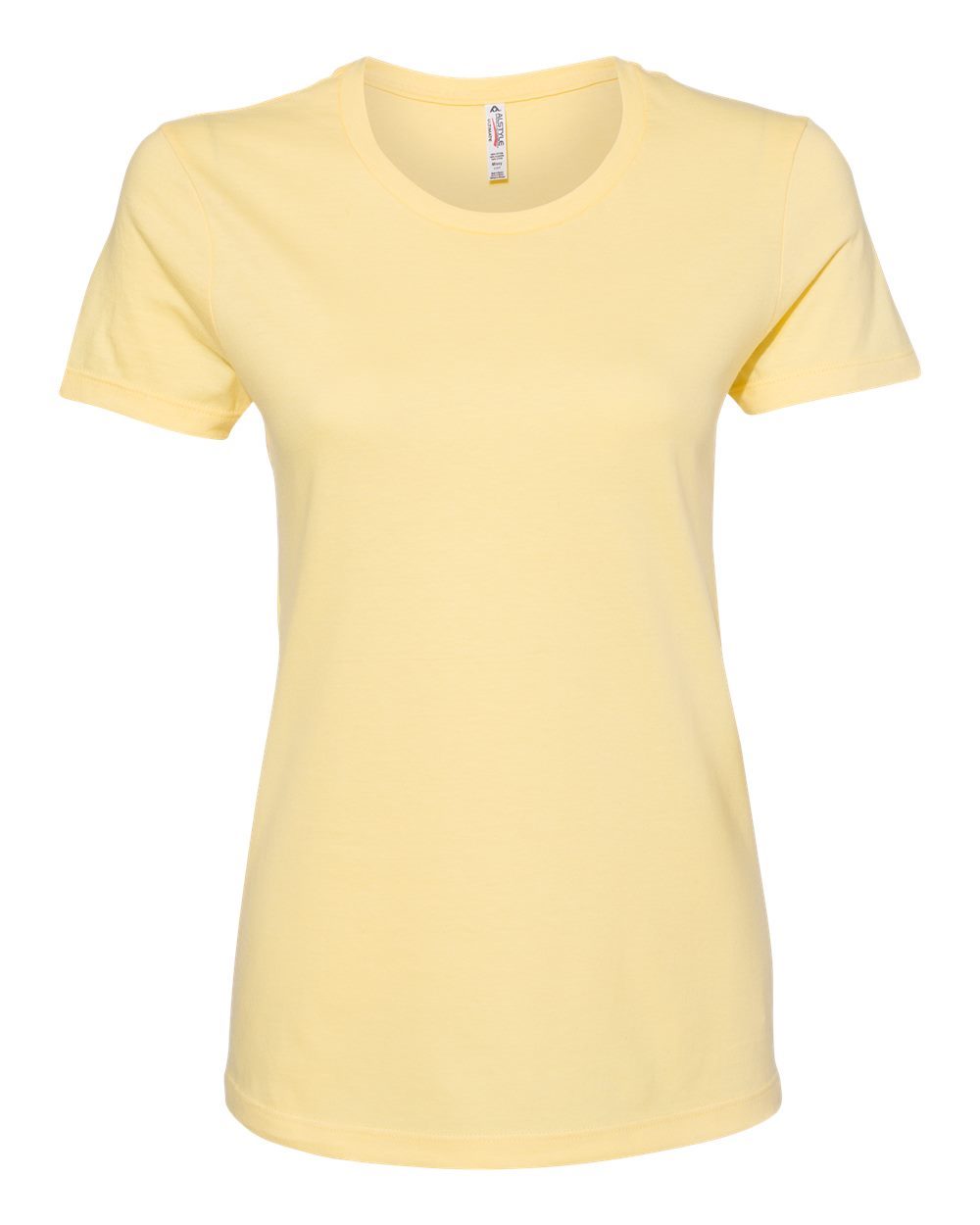 ALSTYLE 2562 - Women’s Ultimate T-Shirt
