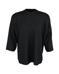 Alleson Athletic HJ150GY - Youth Goalie Hockey Practice Jersey