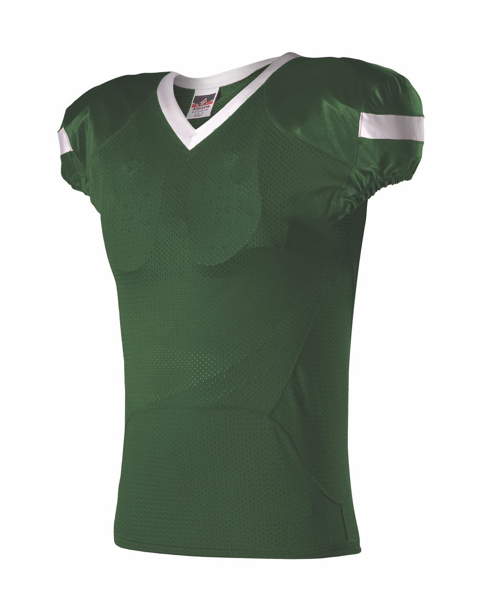 Alleson Athletic Youth Practice Football Jersey