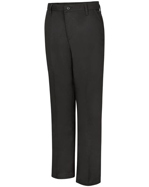 Red Kap PX61EXT - Women's Mimix™ Utility Pants Extended Sizes