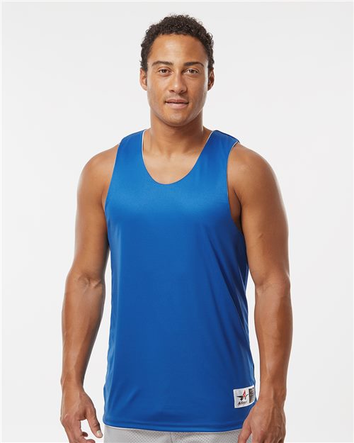 https://cdn.ssactivewear.com/Images/Style/8816_fm.jpg