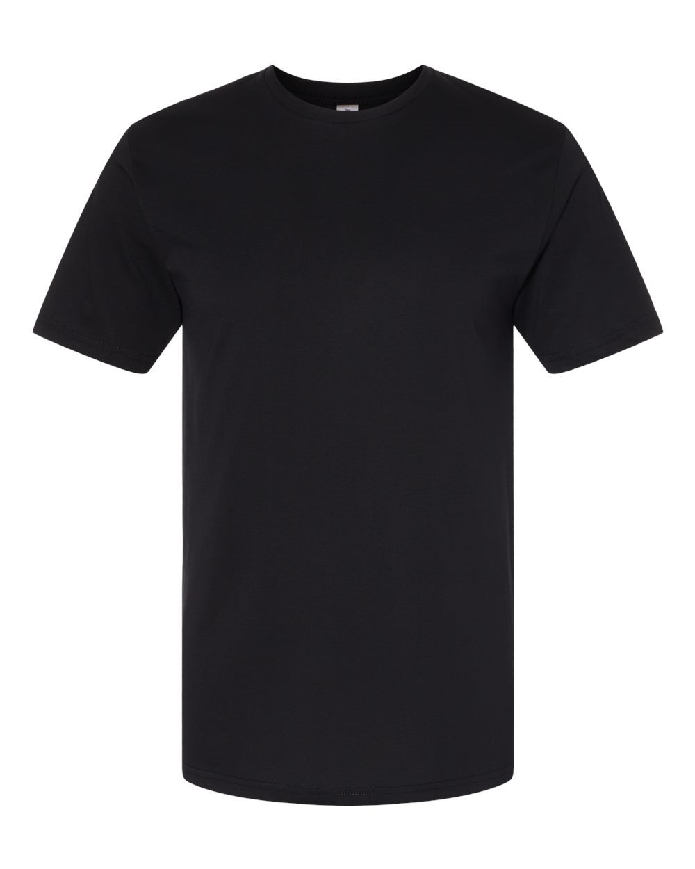 Gildan 64EZ0 - Softstyle® EZ Print T-Shirt