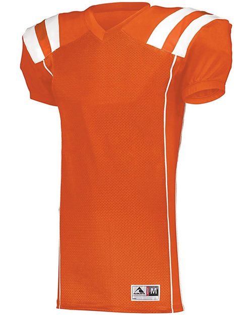 Augusta Sportswear 9581 - Youth T-Form Football Jersey