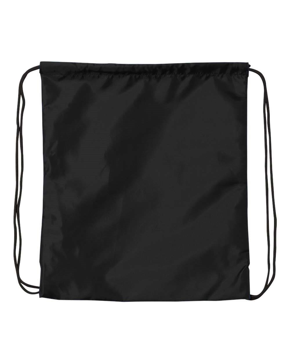 Liberty Bags 8893 - Drawstring Backpack