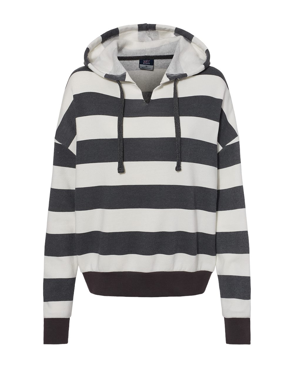 Multi-rve Details about   Indiweaves Boy Wool Striped Sweater