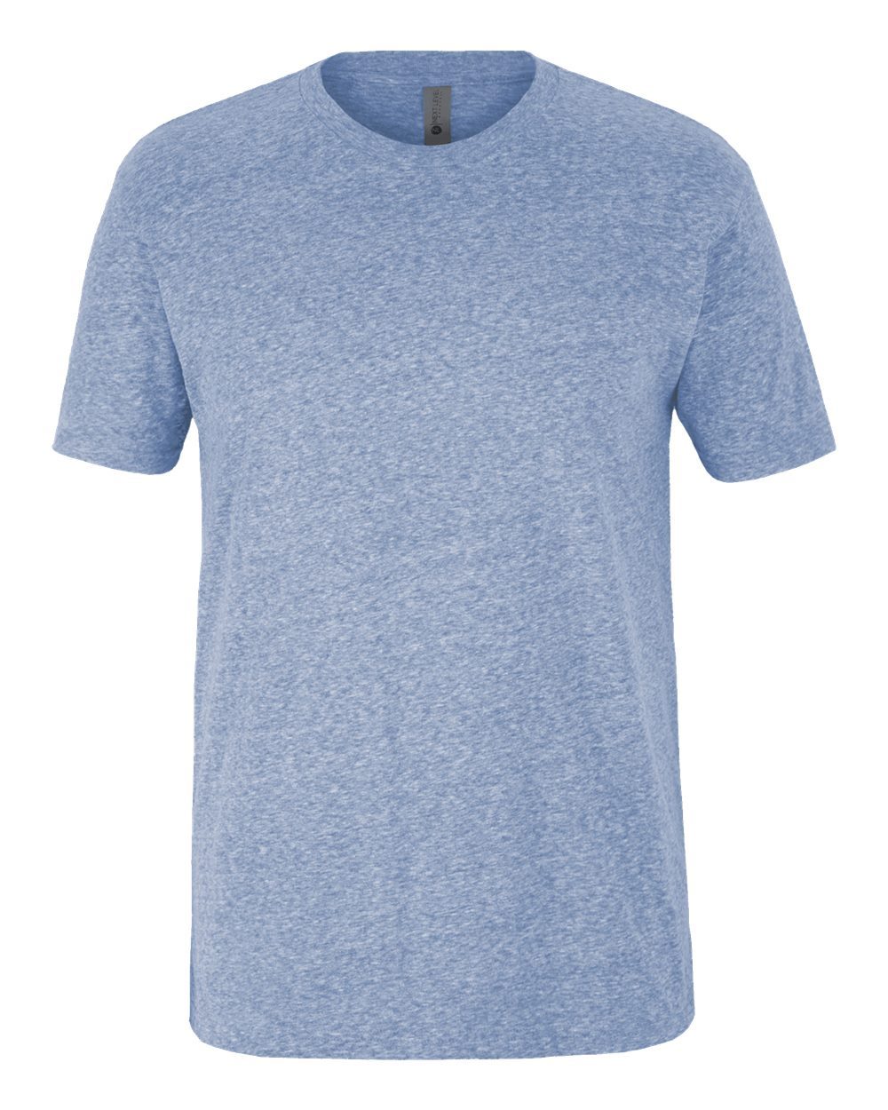 next level sueded crew